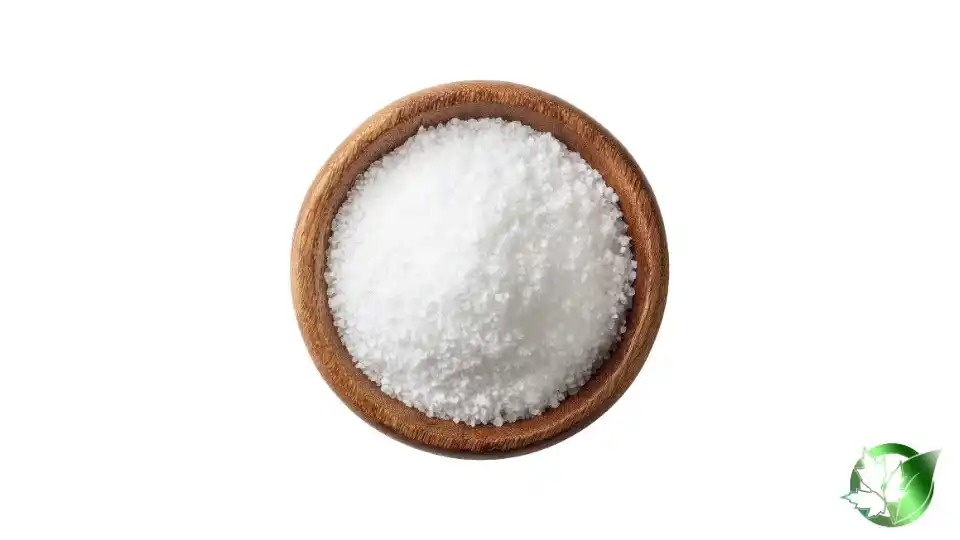 Bulk Iodized Salt | Suppliers | Wholesale | ParsaFood Global